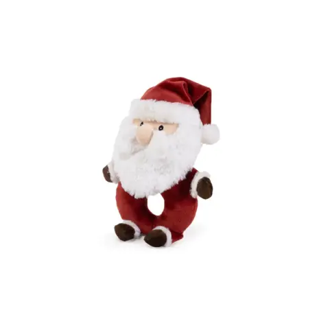 Sylvester Santa product view 2 Sylvester Santa product view 2