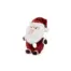 Sylvester Santa product view 2