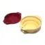 Collapsible Travel Bowls product view 2
