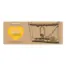 Rosewood Naturals Activity Suspension Bridge product view 2