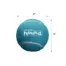 Outward Hound Squeaker Ballz LG 4pk product view 2