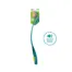 Outward Hound Launch A Ball Squeak Turquoise product view 2