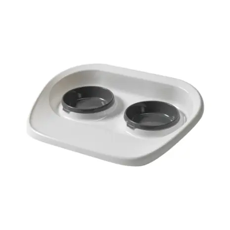 Moderna Tidy Diner product view 3 Moderna Tidy Diner product view 3