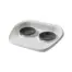 Moderna Tidy Diner product view 3