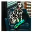 Outward Hound Durablez Snake Blue XL product view 3