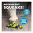 Outward Hound Durablez Gecko Green LG product view 3