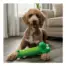 Outward Hound Bottle Bros Alligator MD product view 3