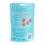 Catstages Fountain Replacement Filter 1Pk product view 3