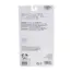 Pupstages Dogwood 2Pk Orig/Mesquite MD product view 3