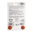Pupstages Dogwood Hold & Chew product view 3