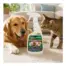 EcoPro Multi Pet Stain & Odour Eliminator - Bulk Deal (500ml x 3) product view 3