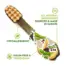 Whimzees Large Toothbrush Discovery Bag (3 pc) product view 3