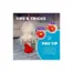 Nina Ottosson Fruity Findz Strawberry product view 3
