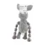 Outward Hound Thunder Tuggerz Bunny product view 3