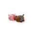 Peter & Penn Pigs in Blankets product view 3