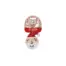 Seth Santa Ball product view 3