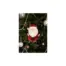 Sylvester Santa product view 3