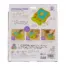 Nina Ottosson Challenge Slider Orange product view 3