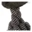 Festive Rope Donkey product view 3