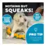 Outward Hound Durablez Snake Orange XL product view 4