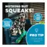 Outward Hound Durablez Snake Blue XL product view 4