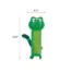 Outward Hound Bottle Bros Alligator MD product view 4
