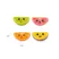 Catstages Fruit Wedges 4Pk product view 4