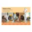 Catstages Cat Tunnel Scratcher product view 4