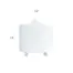 Catstages Fountain Replacement Filter 1Pk product view 4