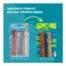 Pupstages Dogwood 2Pk Orig/Mesquite MD product view 4