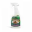 EcoPro Multi Pet Stain & Odour Eliminator - Bulk Deal (500ml x 3) product view 4