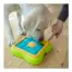 Nina Ottosson Challenge Slider Orange product view 4