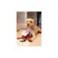 Sylvester Santa product view 4