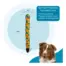 Outward Hound Durablez Snake Orange XL product view 5