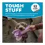 Outward Hound Bottle Bros Elephant SM product view 5