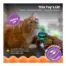 Catstages Roll & Chase Robot Toy product view 5