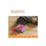 Catstages Racin’ Squirrel Robot Toy product view 5
