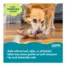 Pupstages Dogwood Jack product view 5