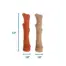 Pupstages Dogwood 2Pk Orig/Mesquite MD product view 5