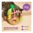 Catstages Hunt N' Wobble Fruit Bowl product view 5
