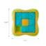 Nina Ottosson Challenge Slider Orange product view 5