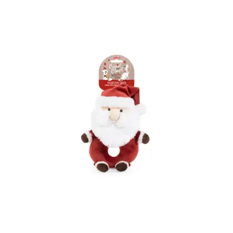 Sylvester Santa product view 5 Sylvester Santa product view 5