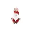 Sylvester Santa product view 5