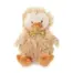 Goldie Goose