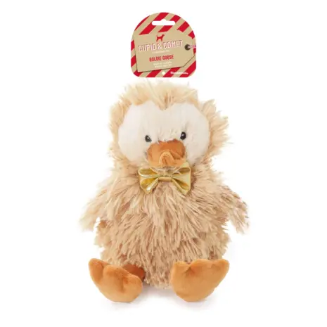 Goldie Goose product view 4 Goldie Goose product view 4