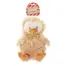 Goldie Goose product view 4