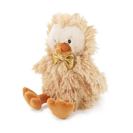 Goldie Goose product view 5 Goldie Goose product view 5