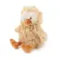 Goldie Goose product view 5