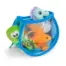 Hide & Seek Fish Bowl