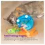 Hide & Seek Fish Bowl product view 3